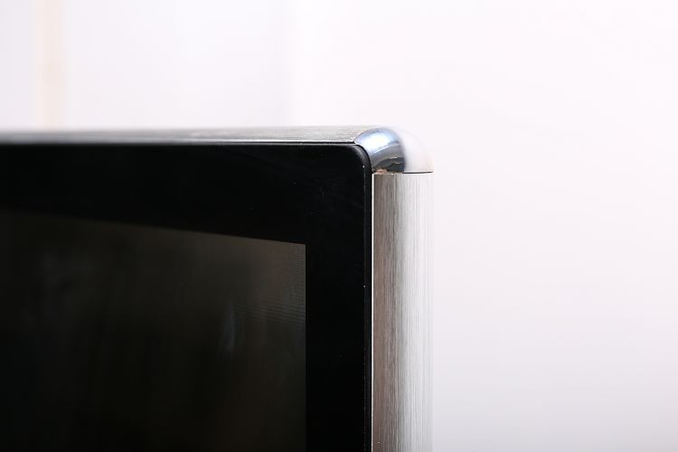 Details2