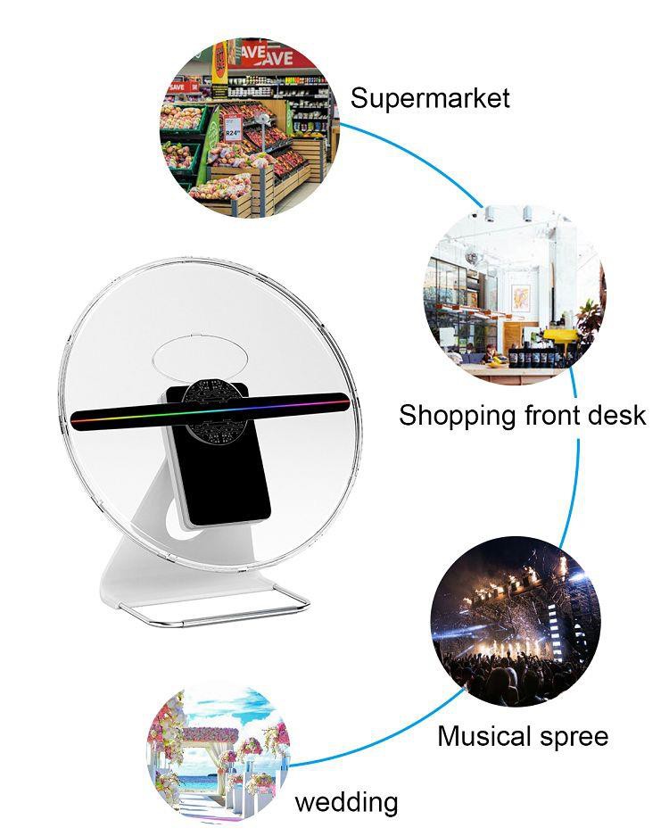 product-1-1 Application