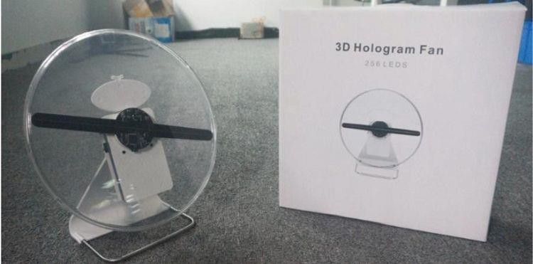 product-1-1 Package