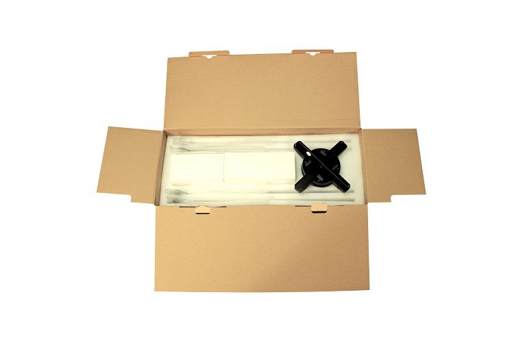 Package1