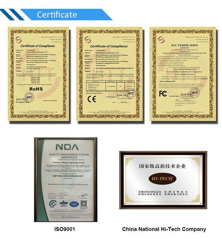 Certificate(001) Certificate(001)