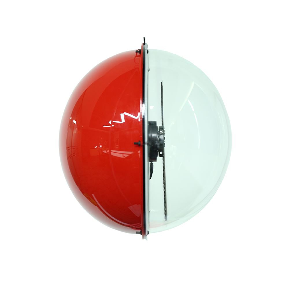 product-500-500 Christmas ball