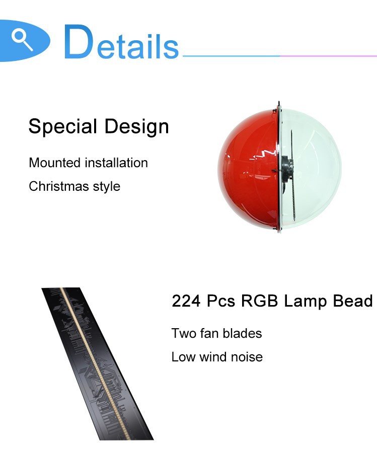 christmas ball_ product-1-1