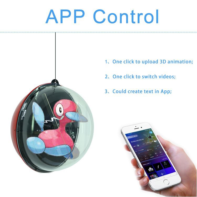 APP control product-1-1