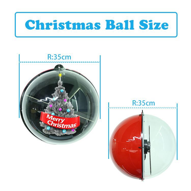 product-1-1 chritmas ball size