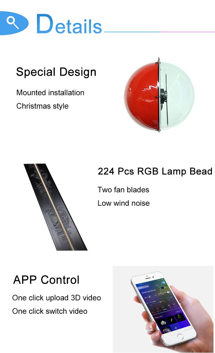 product-1-1 christmas ball