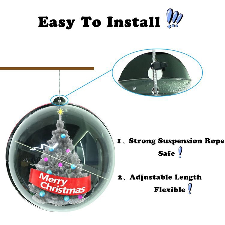 product-1-1 install