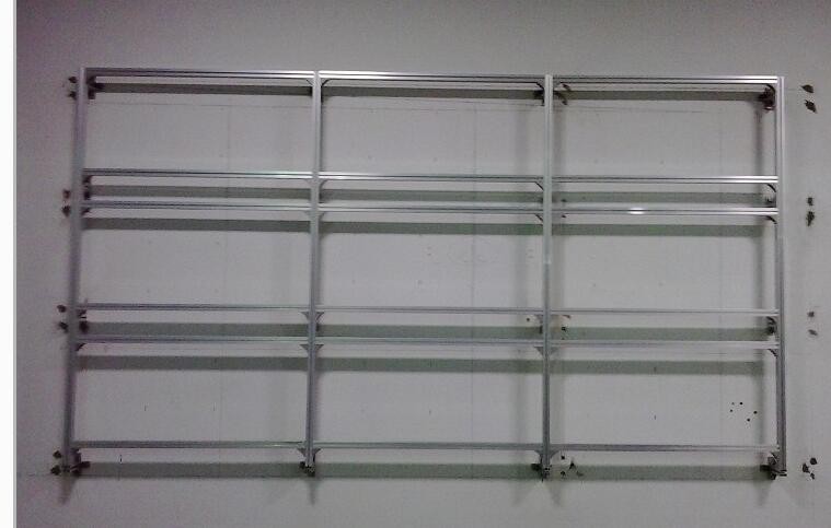 wall bracket wall bracket