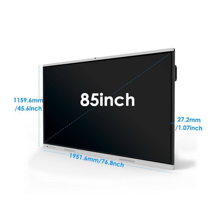85size