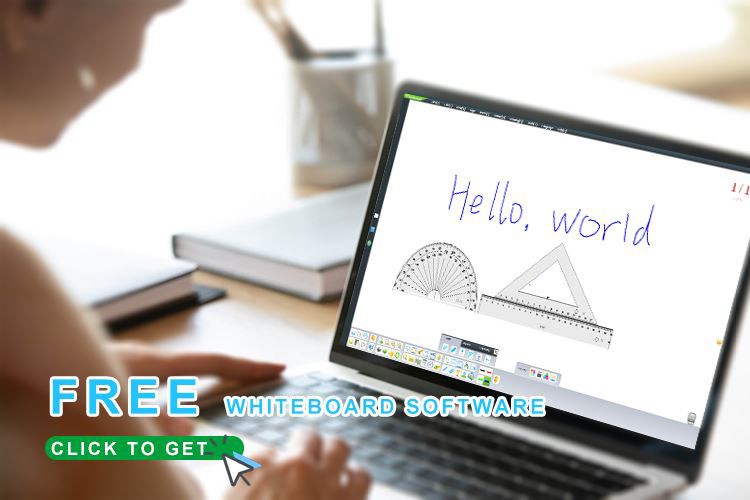 Free software Free software
