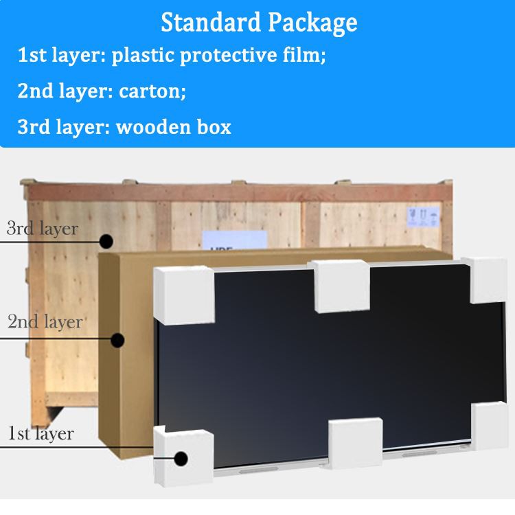 Package Package