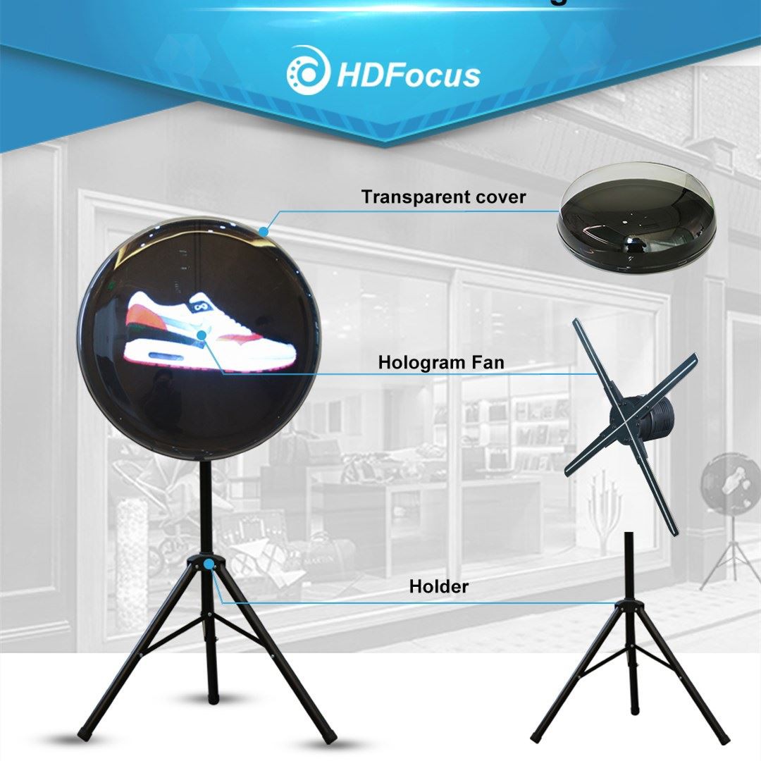portable stand (1)