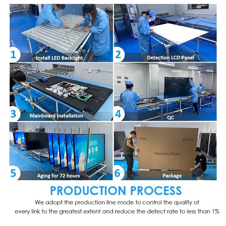 product-750-750 Produce