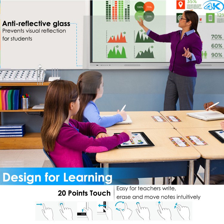 Edu-Details1 Edu-Details1