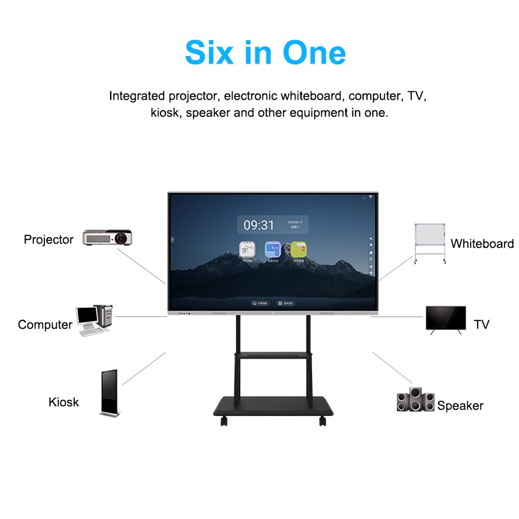 product-1-1 product-1-1