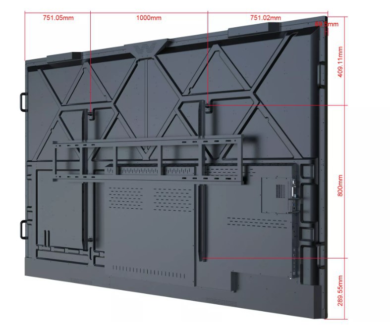 product-787-661 product-787-661