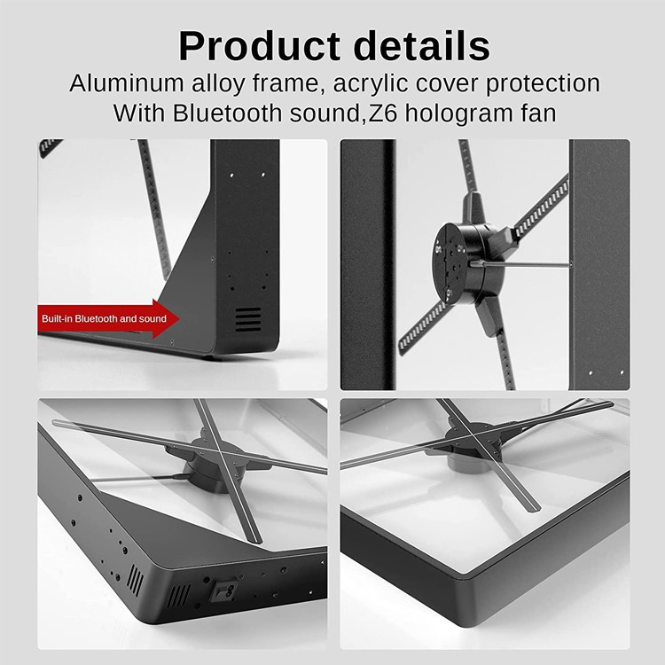 product-750-750 1