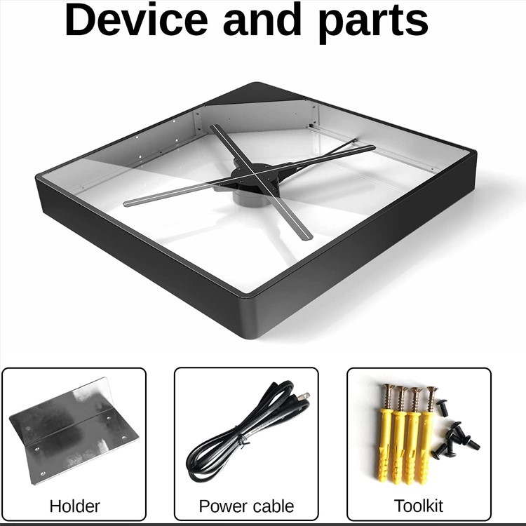 product-750-750 3