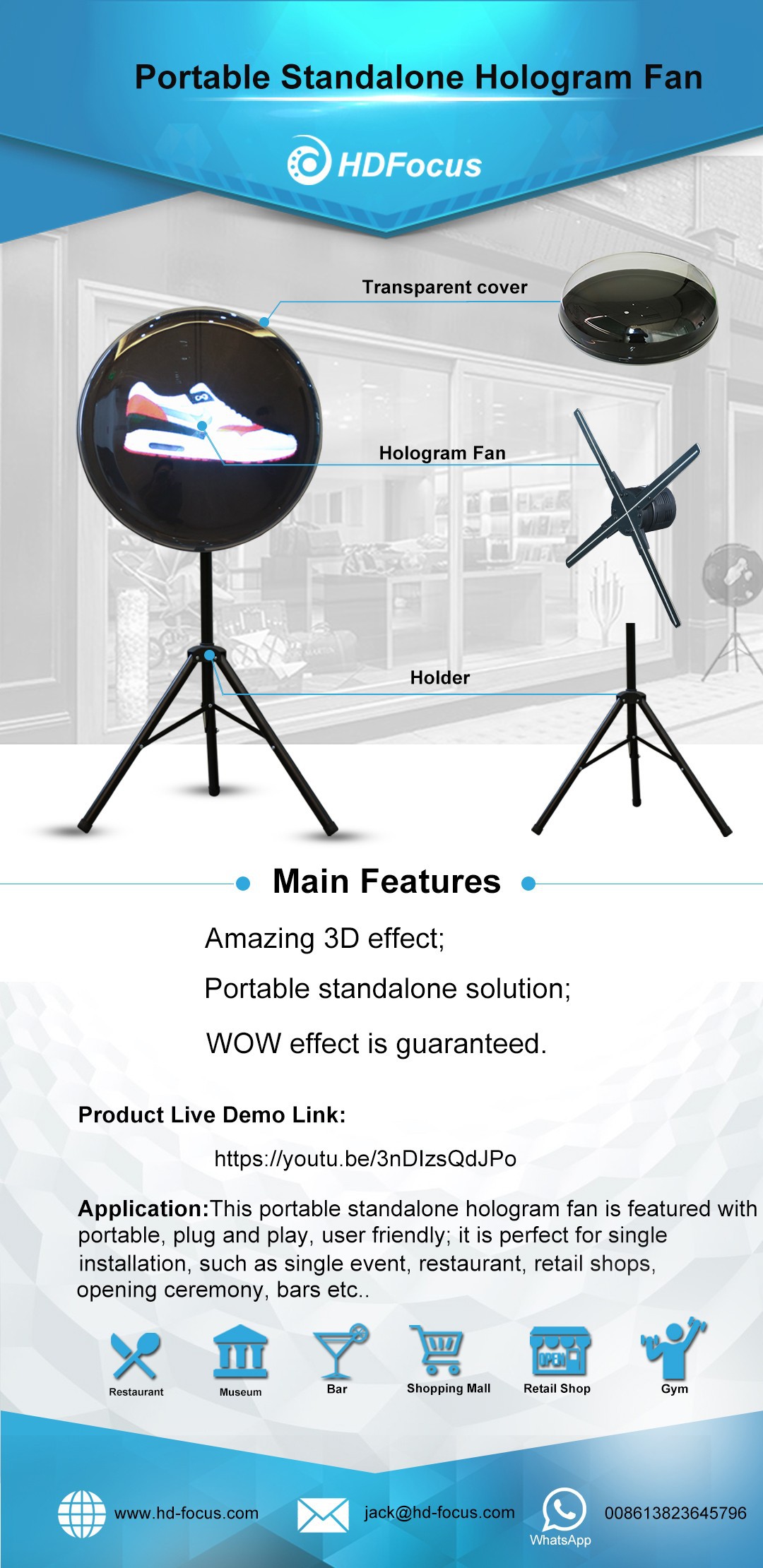 product-750-1542 1