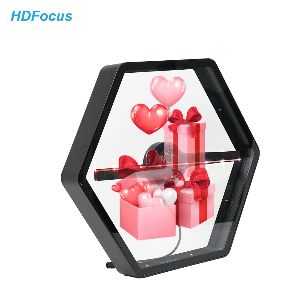 hologram fan-795-logo hologram fan-795-logo