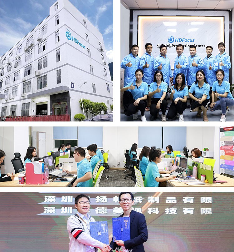 photobank photobank