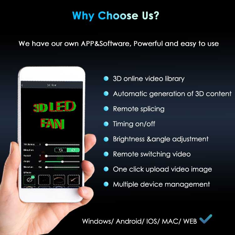 -APP -APP