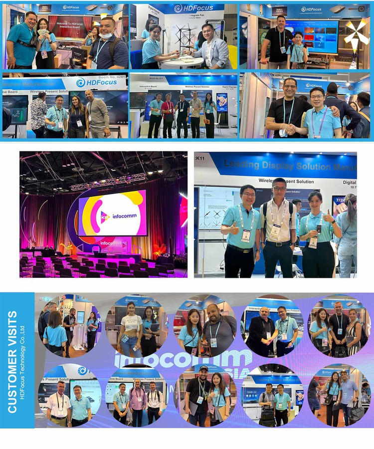 photobank 3 photobank 3
