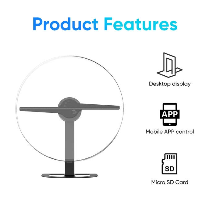 product-1-1 product-1-1