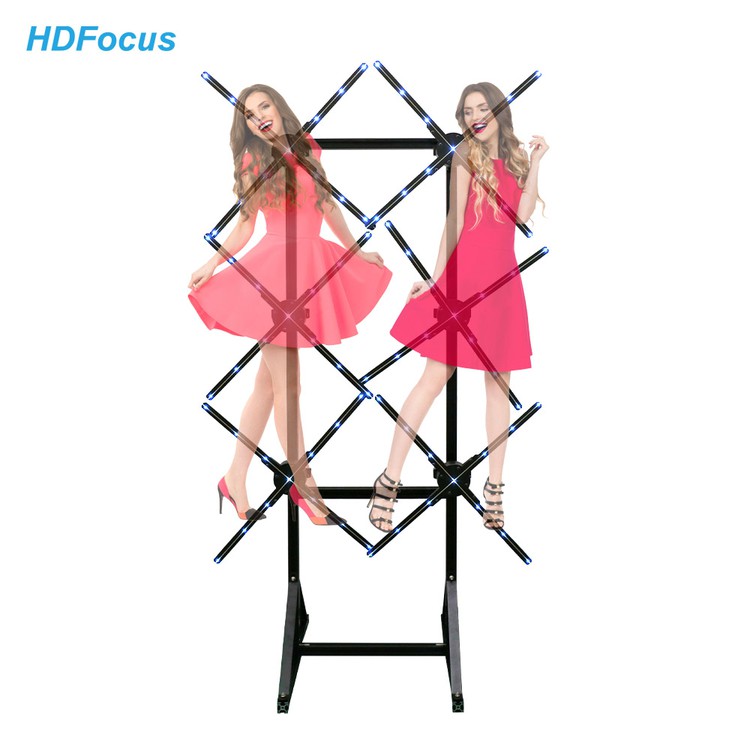 hologram fan-825-logo hologram fan-825-logo