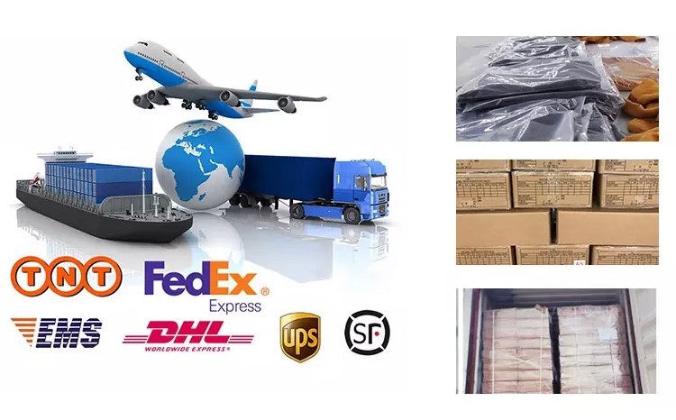 product-1-1 product-750-466