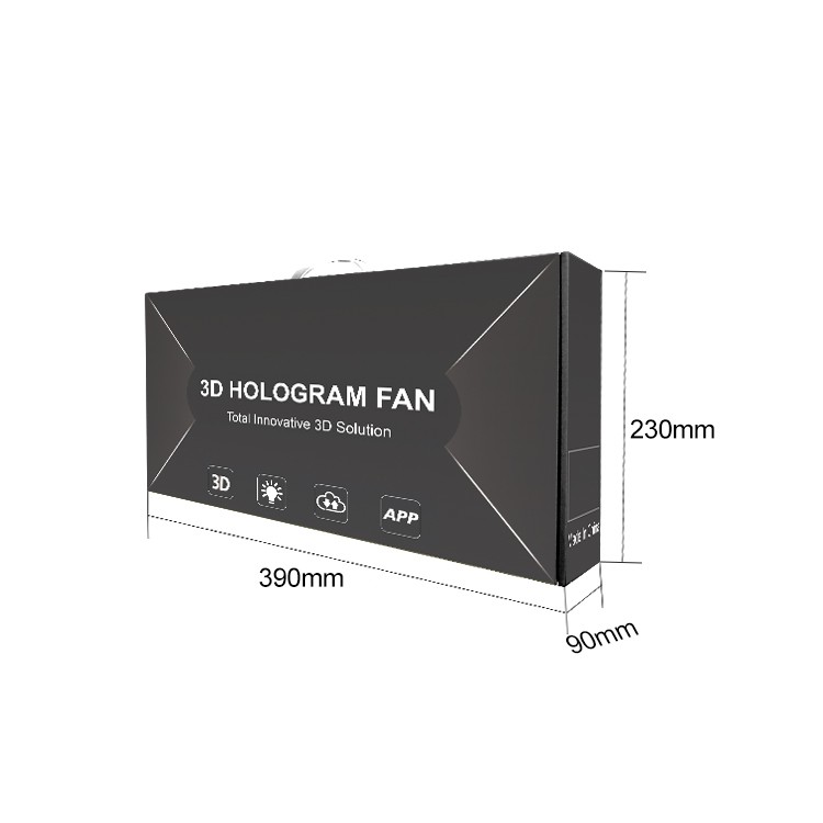 65cm- 65cm-