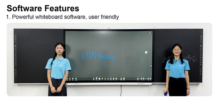 05 05