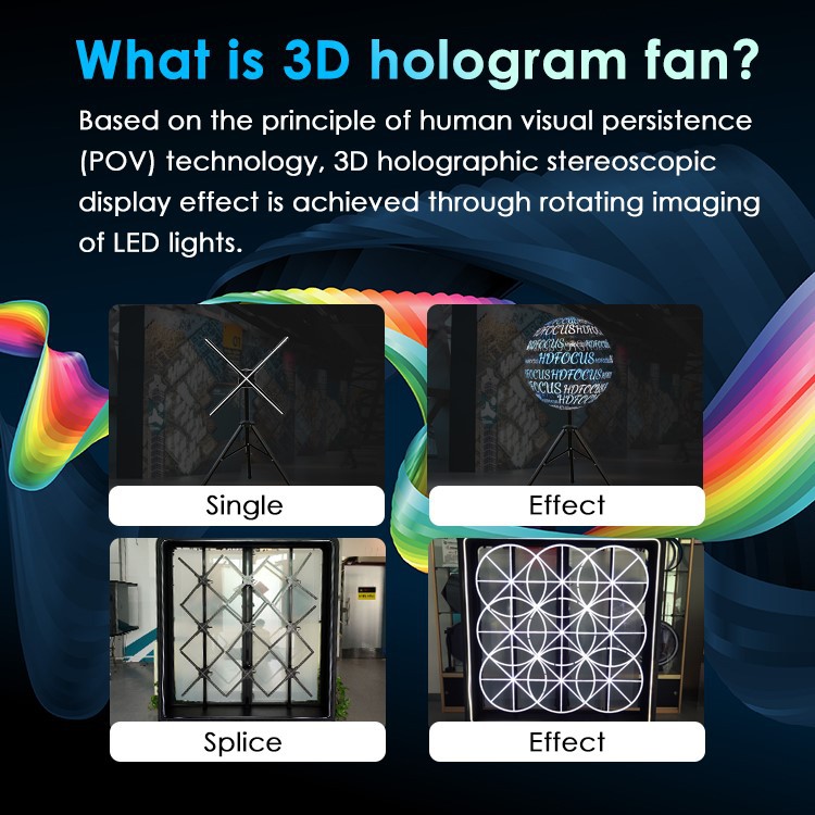 3D 3D