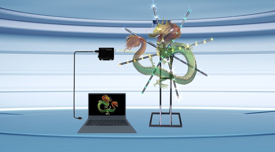 HDMI INPUT 3D HOLOGRAM DISPLAY SERIES HDMI INPUT 3D HOLOGRAM DISPLAY SERIES