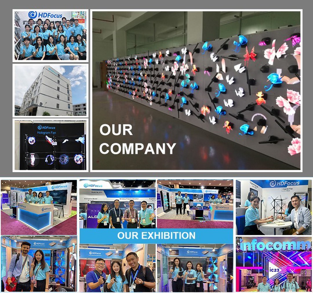 Company Company