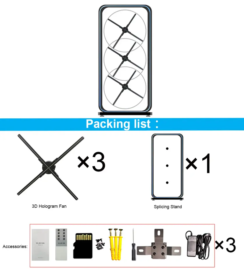 product-1-1 product-1-1