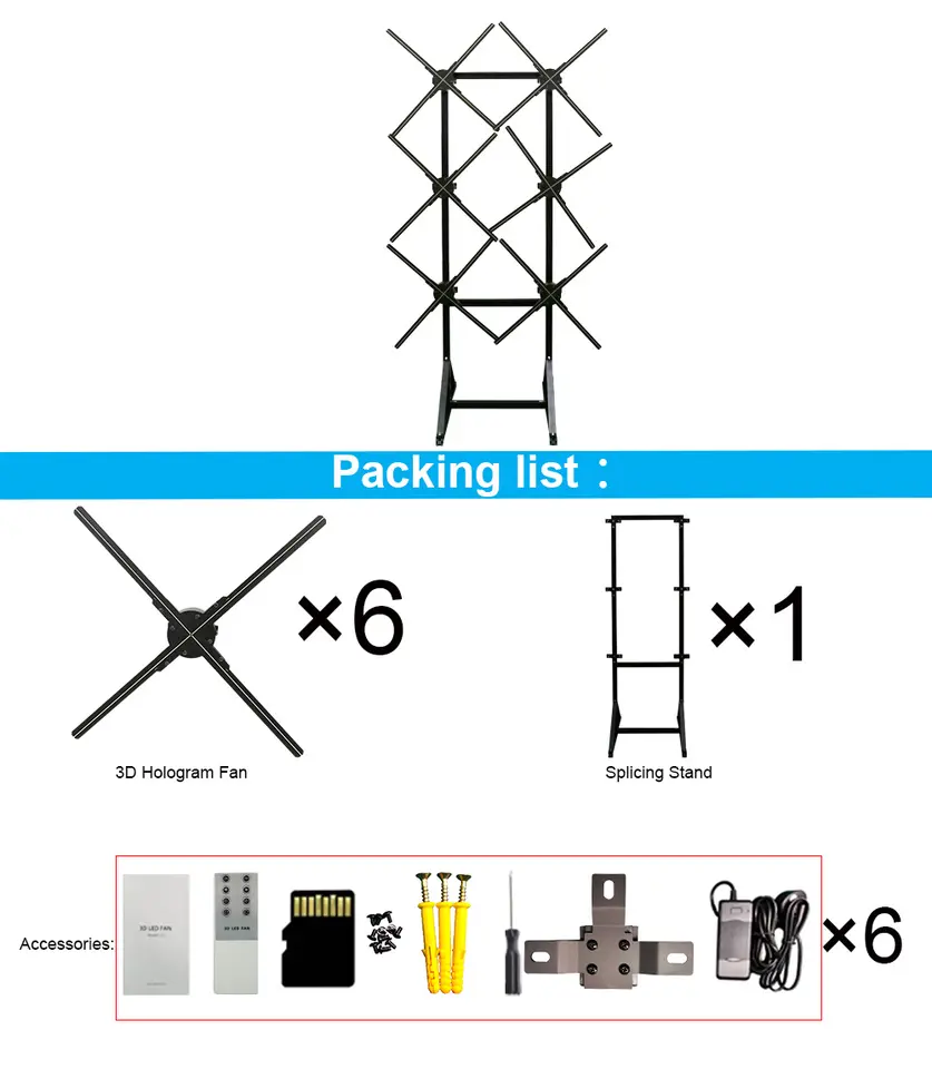 product-1-1 product-1-1