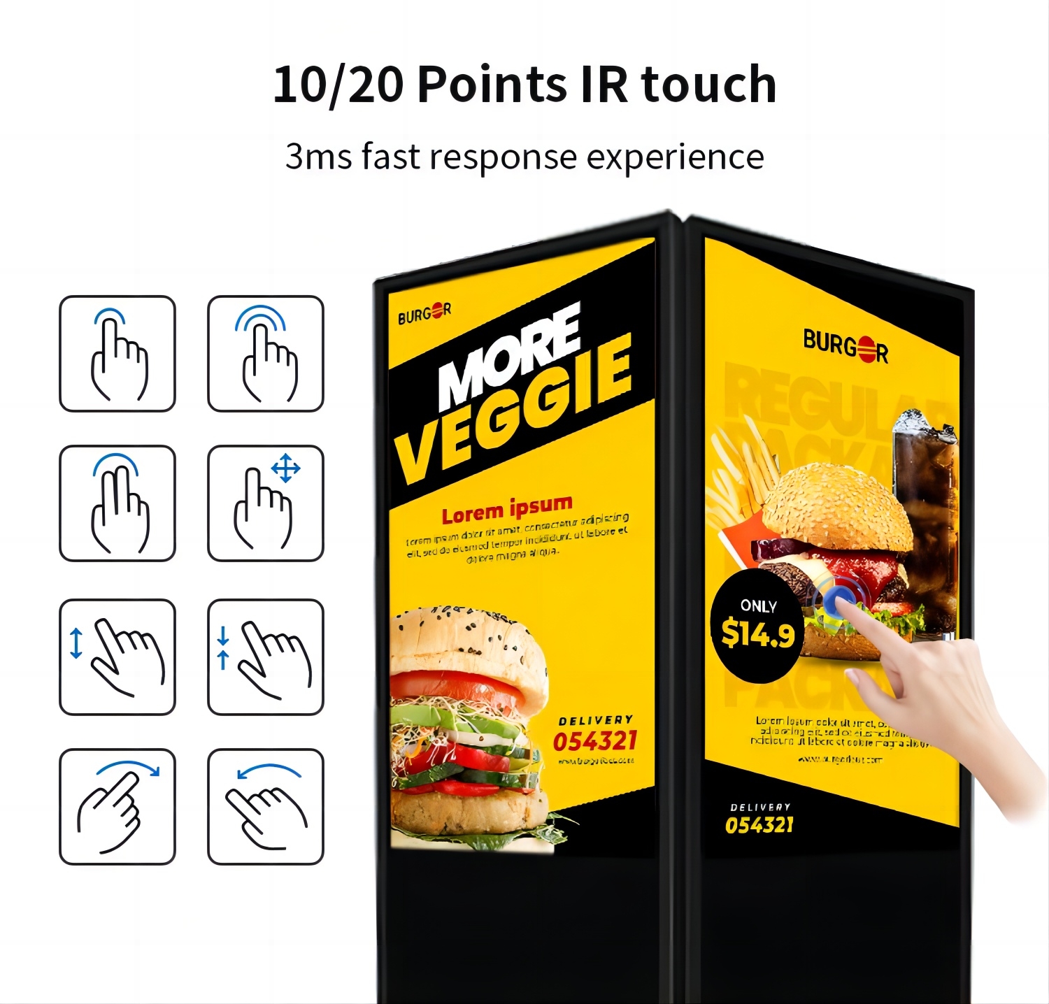 product-1-1 product-1-1