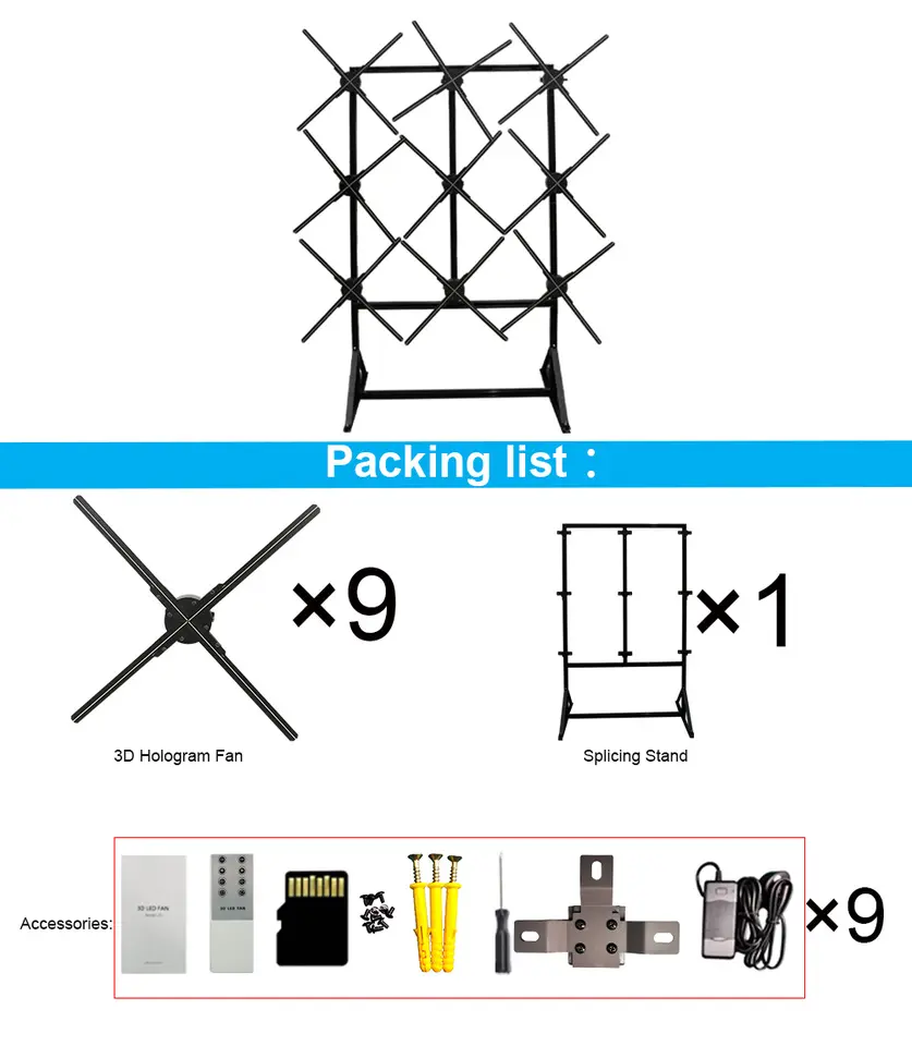 product-1-1 product-1-1