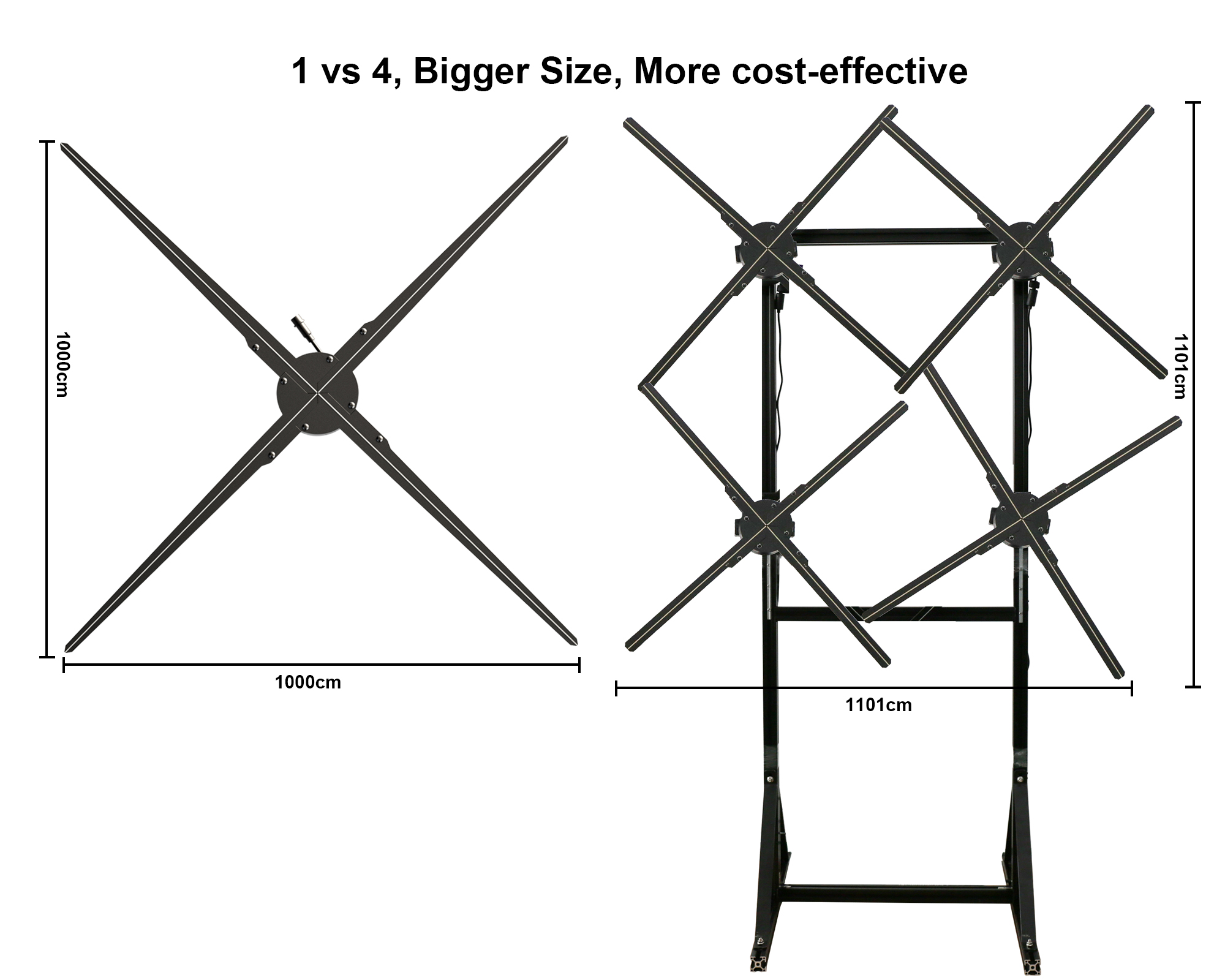 product-1-1 product-1-1