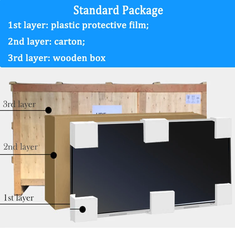 product-1-1 product-1-1