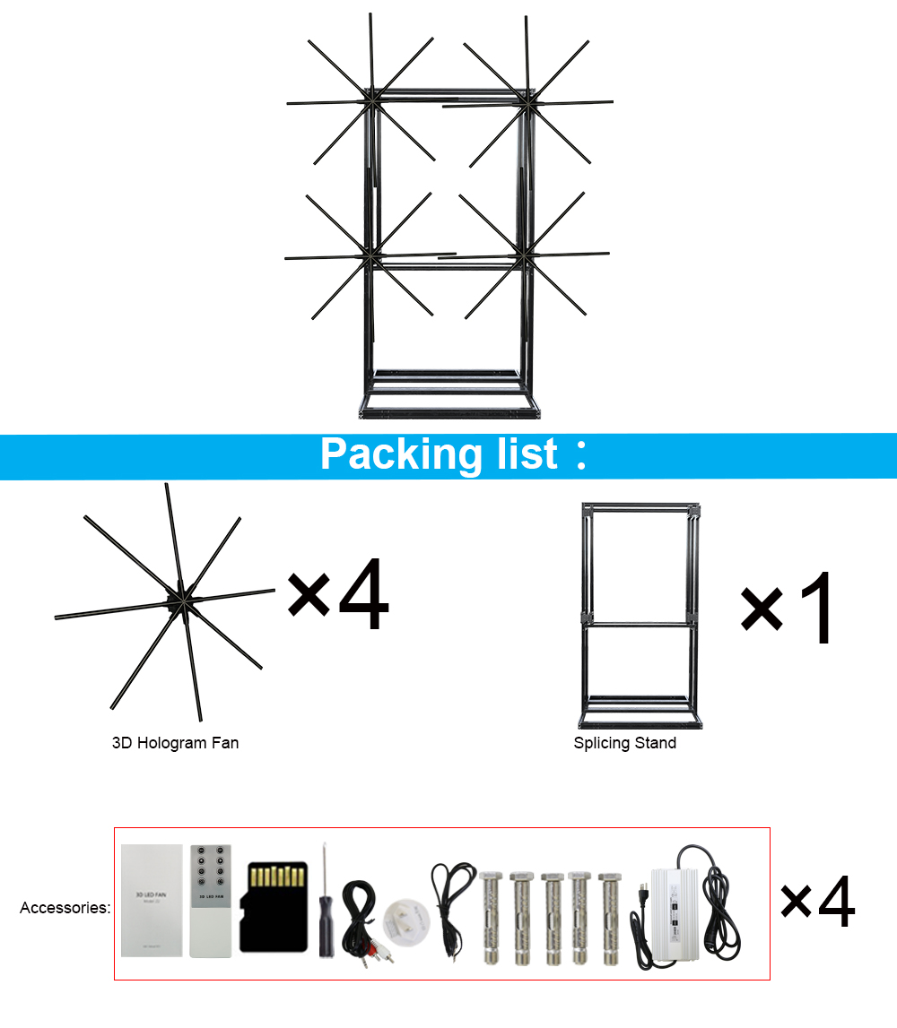 product-1-1 product-1-1