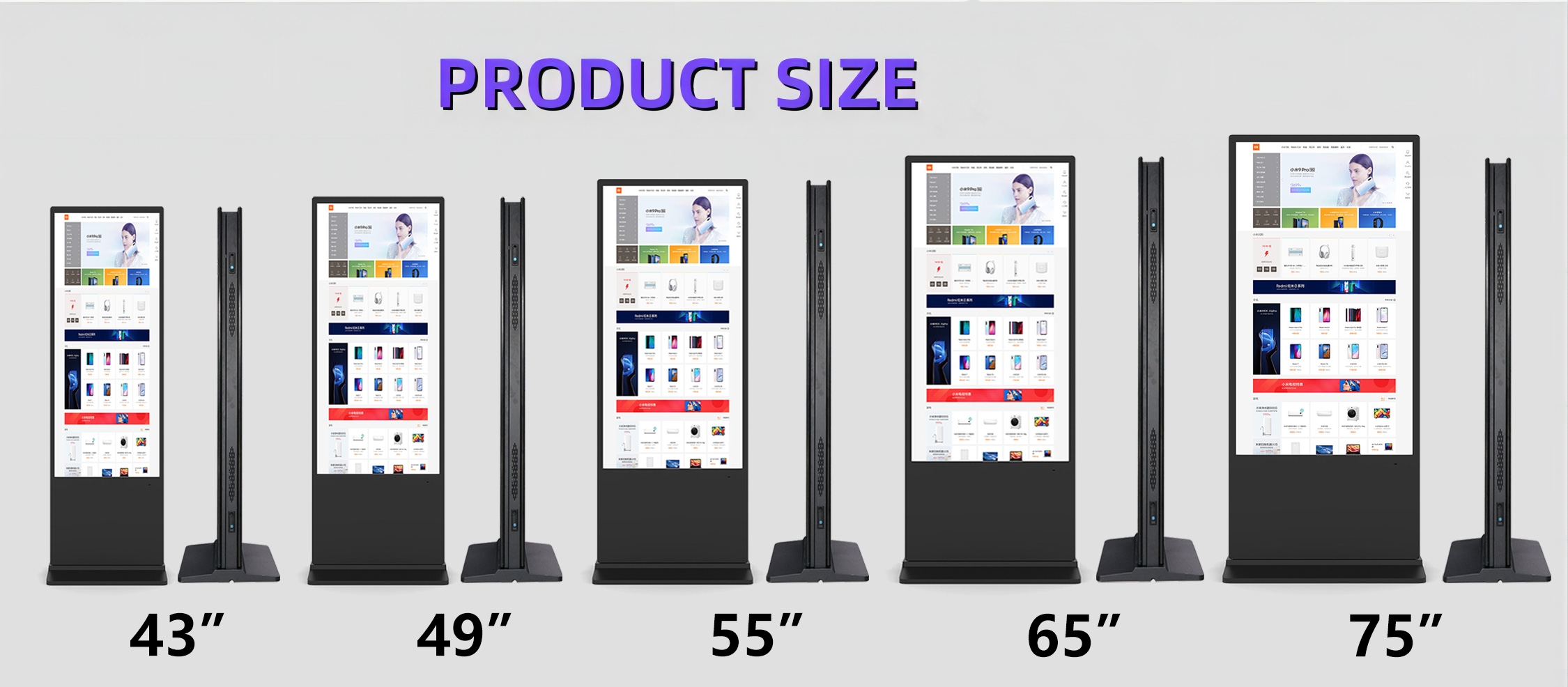 product-1-1 product-1-1