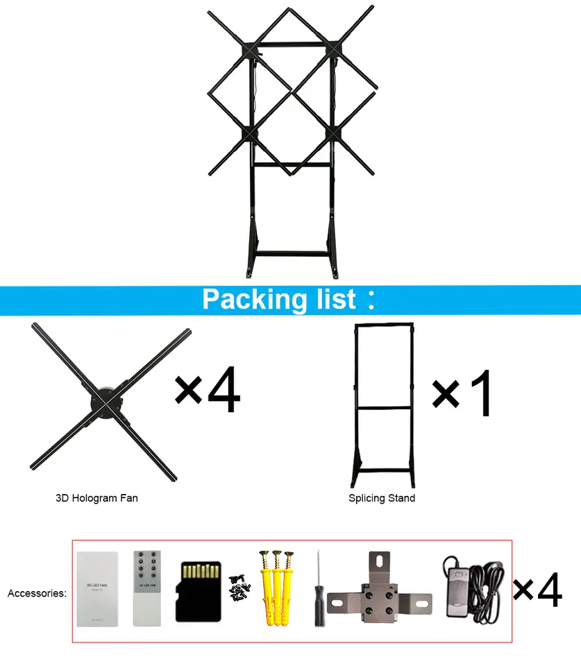 product-1-1 product-1-1