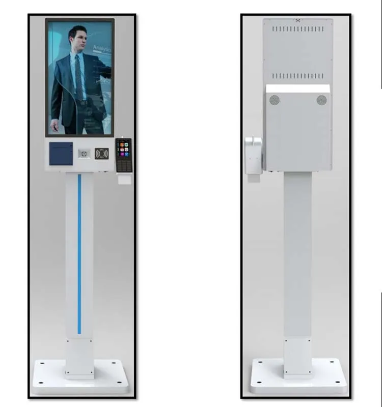 product-1-1 product-1-1