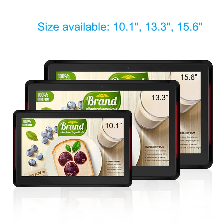 product-1-1 product-1-1