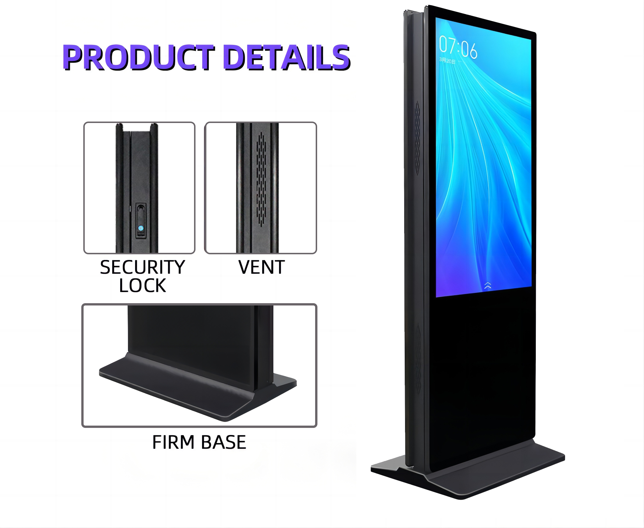 product-1-1 product-1-1