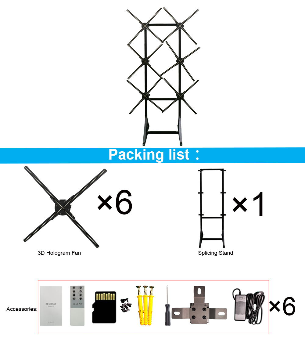 product-1-1 product-1-1