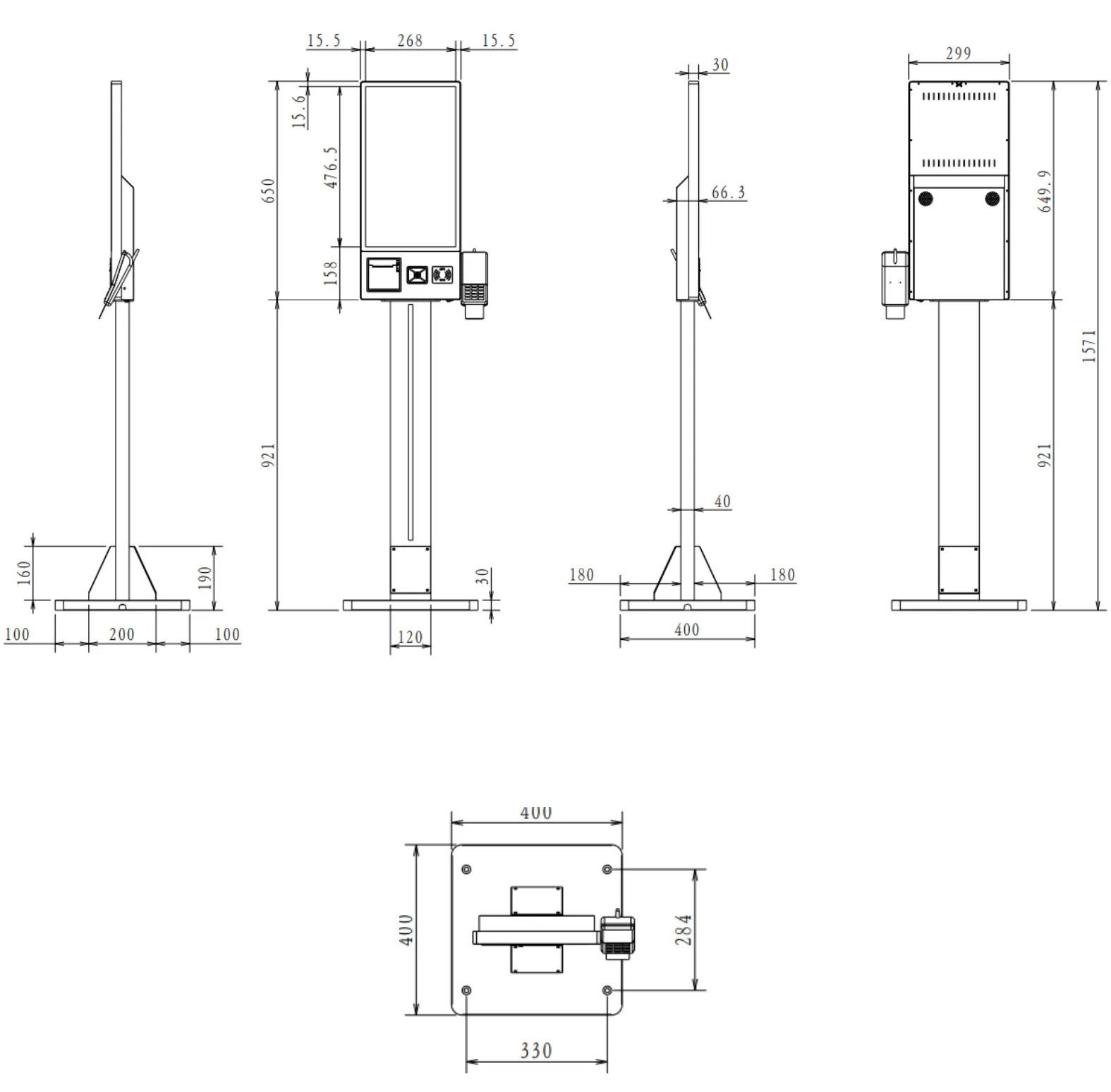 product-1-1 product-1-1