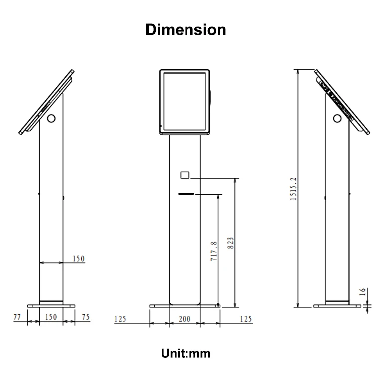 product-1-1 product-1-1